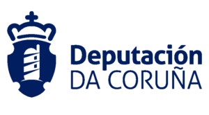 Diputacion de A Coruña