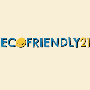 Programa Ecofriendly21 BBVA