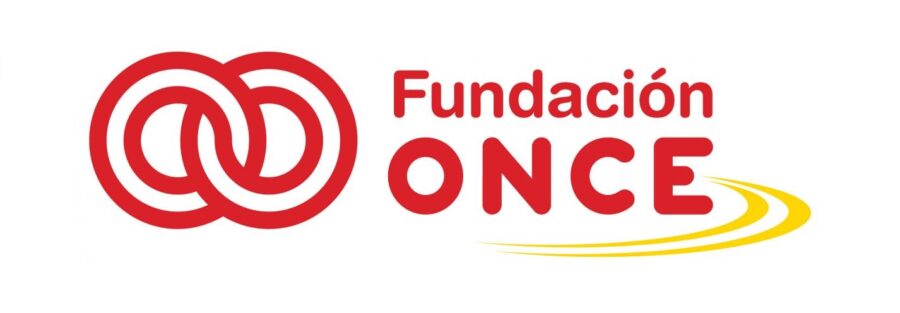 La fundación ONCE apoya a Down Coruña
