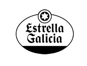 estrella-galicia